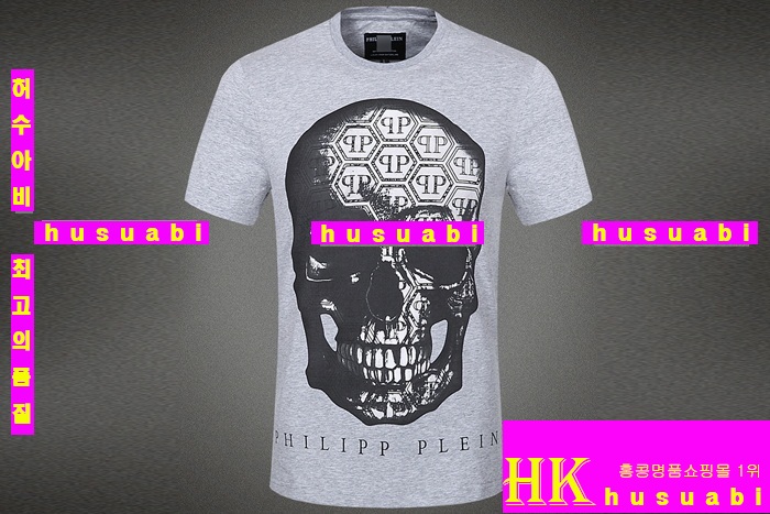 �ʸ��÷��� ����Ƽ PQW86-29