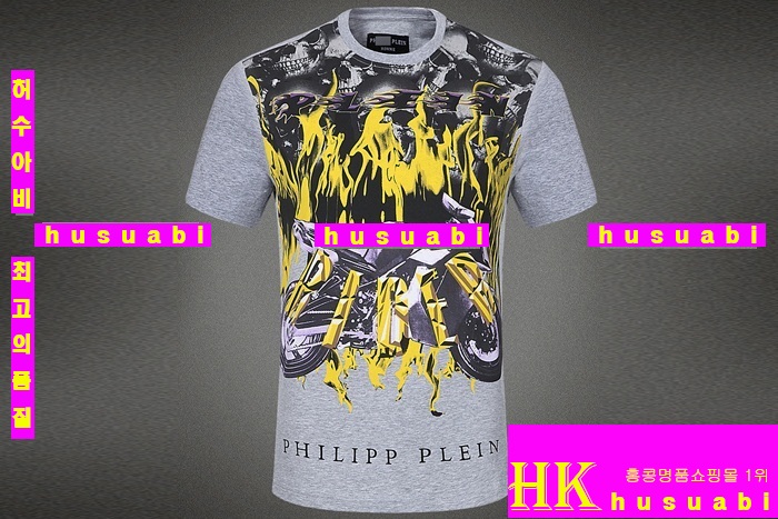 �ʸ��÷��� ����Ƽ PQW86-35