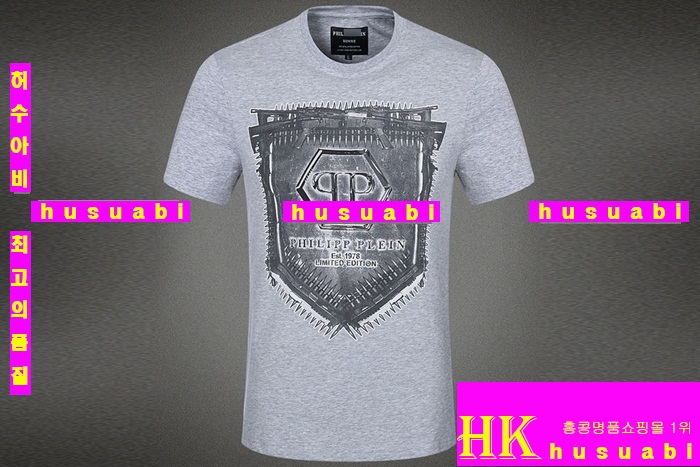 �ʸ��÷��� ����Ƽ PQW86-38