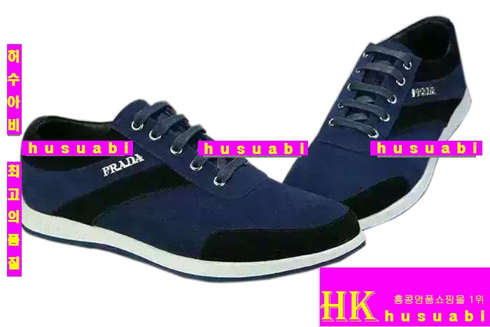 ����� ����Ŀ�� ���� �Ź� 8511-4