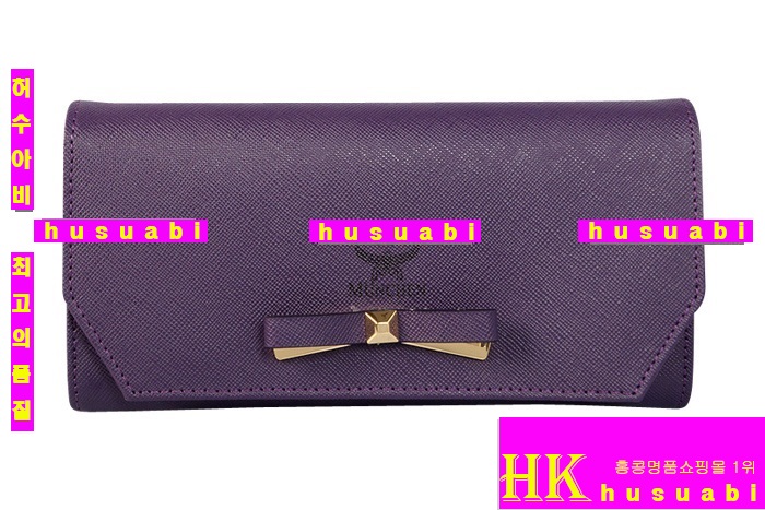 ������ 2015�Ż� ������ EM3315-3