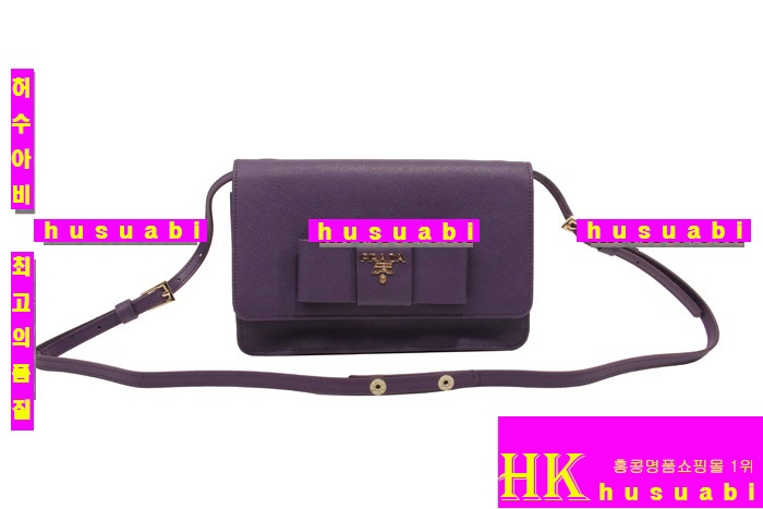 ����� Ŭ��ġ�� WOC 2M1362-4