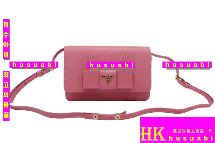 ����� Ŭ��ġ�� WOC 2M1362-3