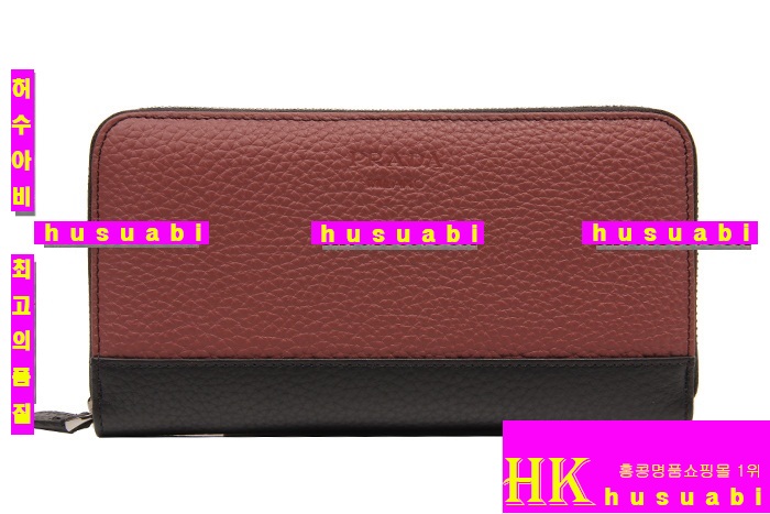 2015�Ż� ����� ������ 1M0506-2-2