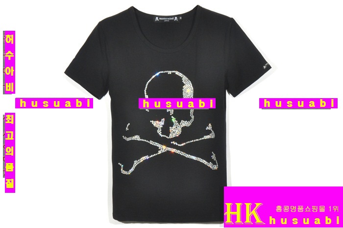 �����͸��ε� �������� ť�����Ƽ �Ż� MTM3874-4