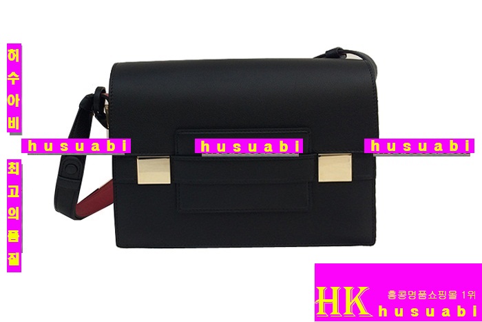 ���� ����� �̵� DEL8561-7