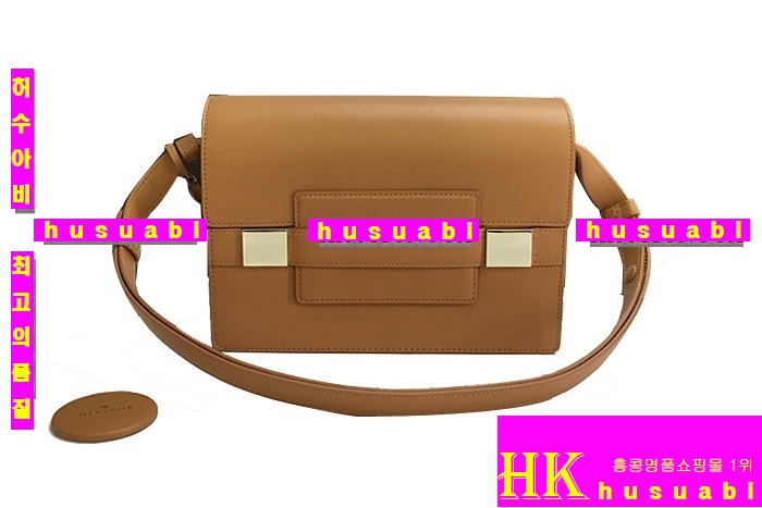 ���� ����� �̵� DEL8561-5