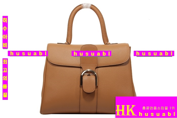 ����ǰ���׻��� ���� �긮�ӹ� �̵� DEL6911-4