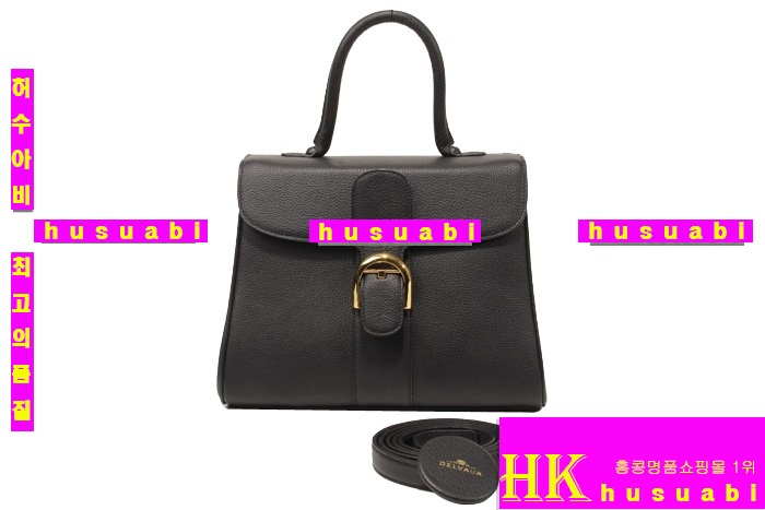 ����ǰ���׻��� ���� �긮�ӹ� �̵� DEL6911-3