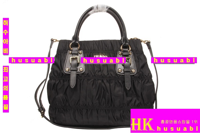 2015�Ż� ����� ������ BL1792-2