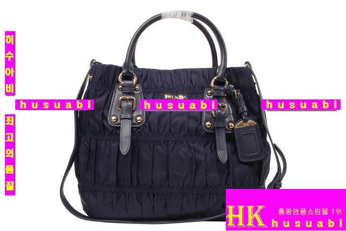 2015�Ż� ����� ������ BL1792-1