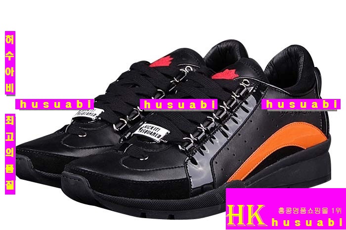 2015��Ż� ������� ���� ����Ŀ�� DSQ2458