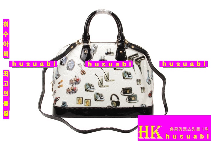 2015�Ż� ���̺��밡�� �˸� M95273-52