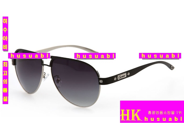 ��쿡 ���۶� ������ CHR36971-55