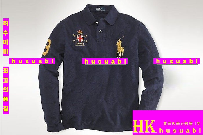 ����  ���� ����Ƽ RX7-01