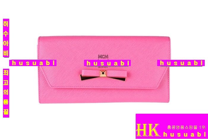 ������ 2015�Ż� ������ EM3315-1