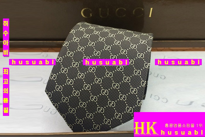 ���� ���� ��Ÿ�� 2013 �Ż� �������� ��Ÿ�� NT617-1