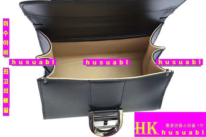 ���� ���ӹ� �̴� DEL85633-1