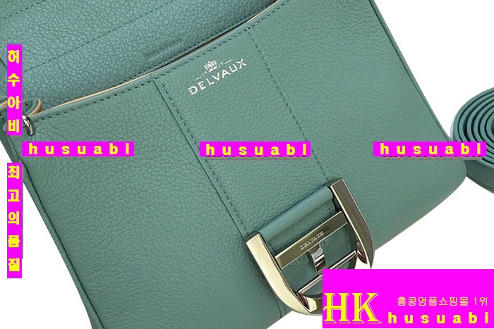 ���� ���ӹ� �̴� DEL8563-6