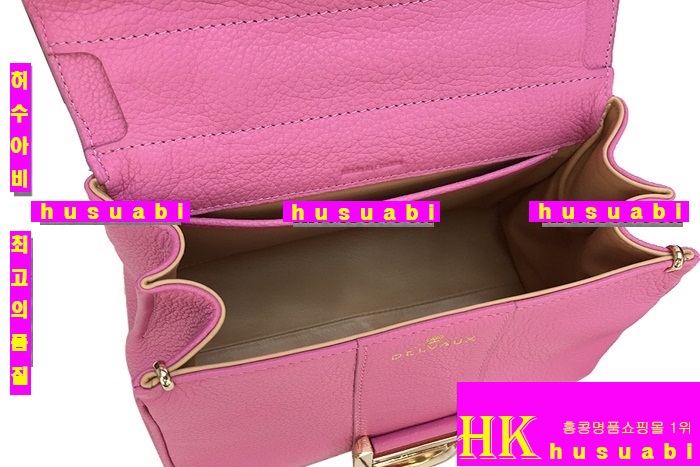 ���� ���ӹ� �̴� DEL8563-3