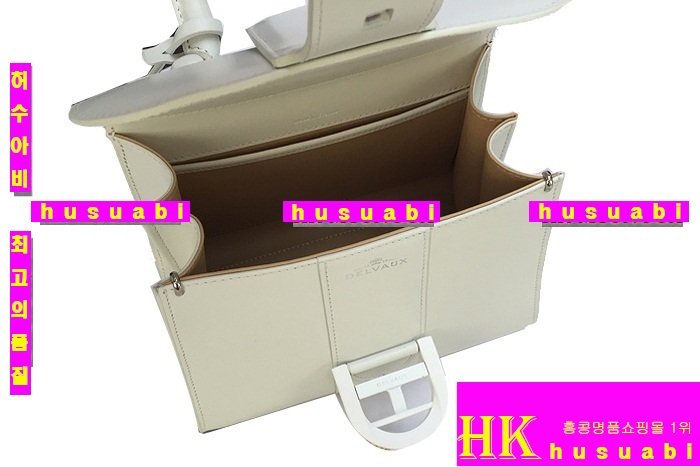 ���� ���ӹ� �̴� DEL8562-2