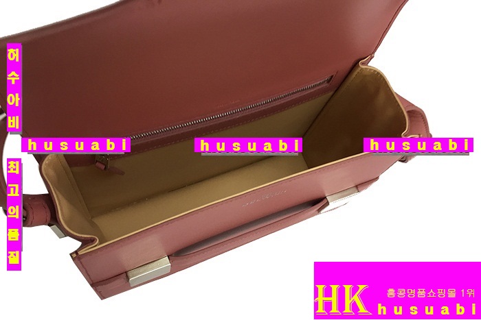 ���� ����� �̵� DEL8561-1