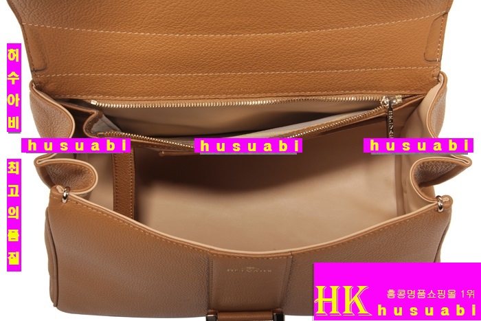 ����ǰ���׻��� ���� �긮�ӹ� �̵� DEL6911-4