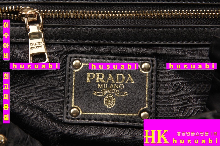 2015�Ż� ����� ������ BL1792-2