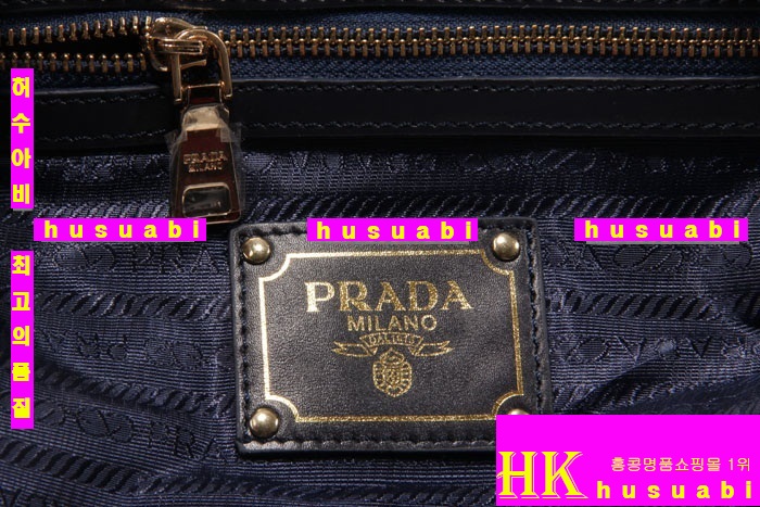 2015�Ż� ����� ������ BL1792-1