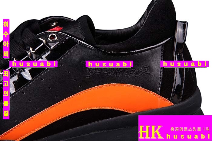 2015��Ż� ������� ���� ����Ŀ�� DSQ2458