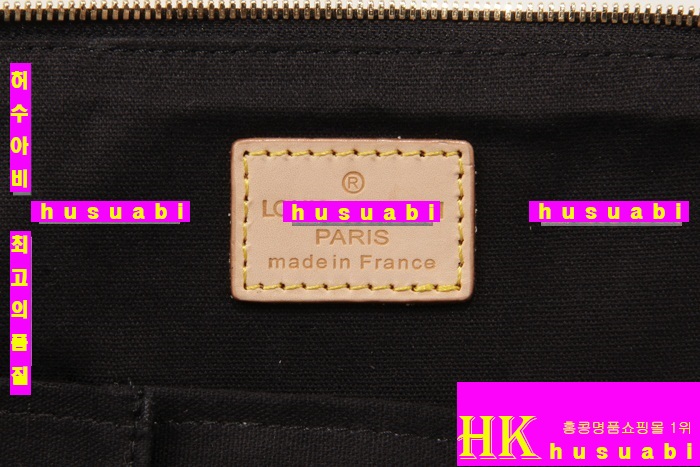 2015�Ż� ���̺��밡�� �˸� M95273-52