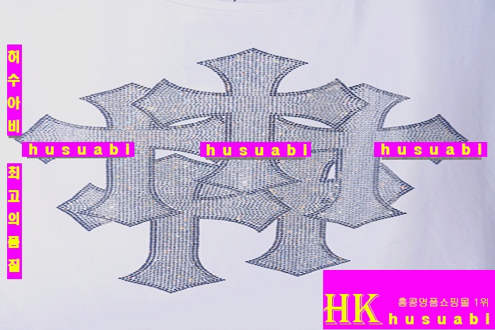 ũ������ �������� ť�����Ƽ �Ż� RH7874-4