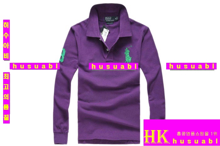 ���� ���� ����Ƽ RX2-05