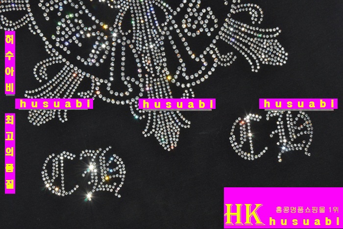 ũ������ �������� ť�����Ƽ �Ż� RH7874-3