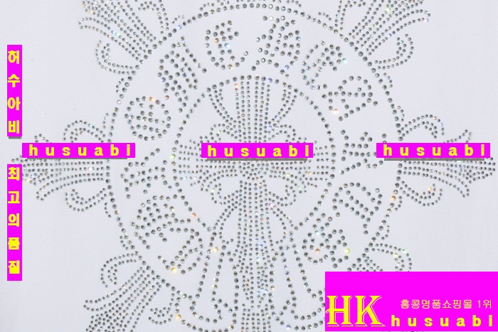 ũ������ �������� ť�����Ƽ �Ż� RH7874-2