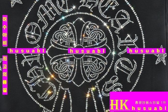 ũ������ �������� ť�����Ƽ �Ż� RH7874-1