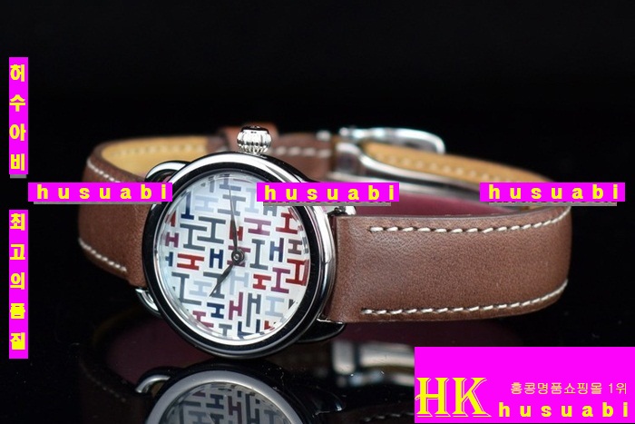 �����޽� �ð� ������ HEK4579-2