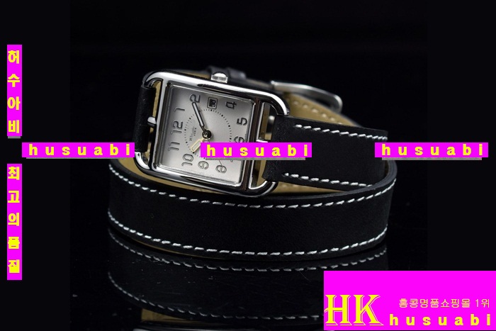���� �����޽��ð�  HE021459-5