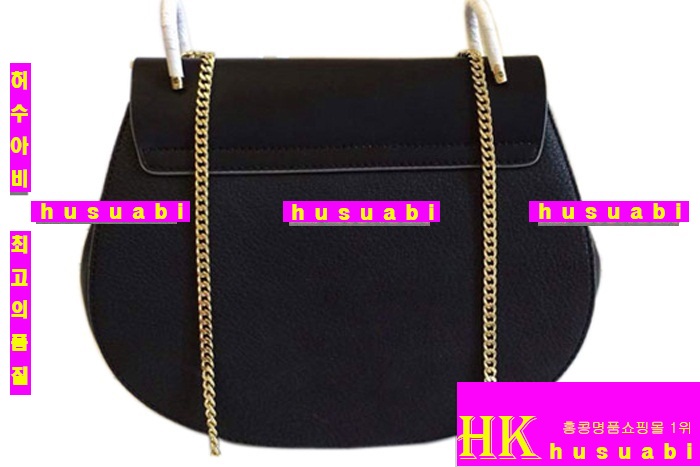 ����ǰ���׻��ڲ��ο� ����� �̴� �Ż�  41357-2