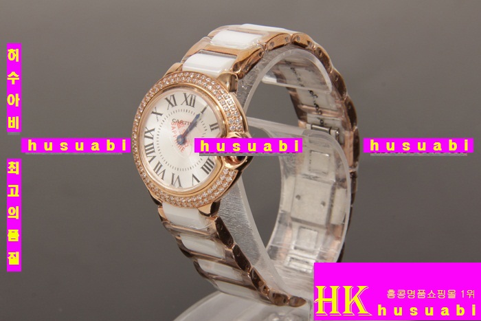 2015�Ż� ��쿡 �߷պҷ� �ð� CDR7855-3