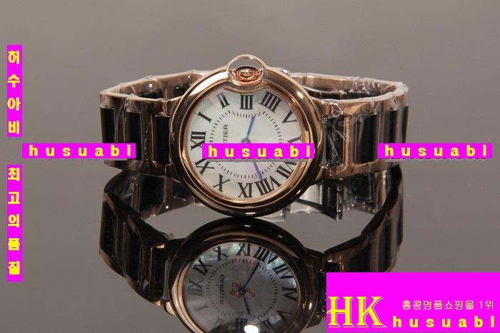2015�Ż� ��쿡 �߷պҷ� �ð� CDR7854-9