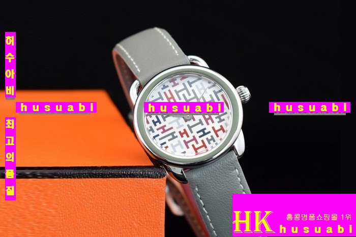 �����޽� �ð� ������ HEK4579-5