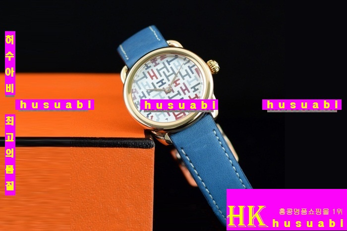 �����޽� �ð� ������ HEK4579-1