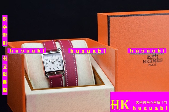 ���� �����޽��ð�  HE021459-7