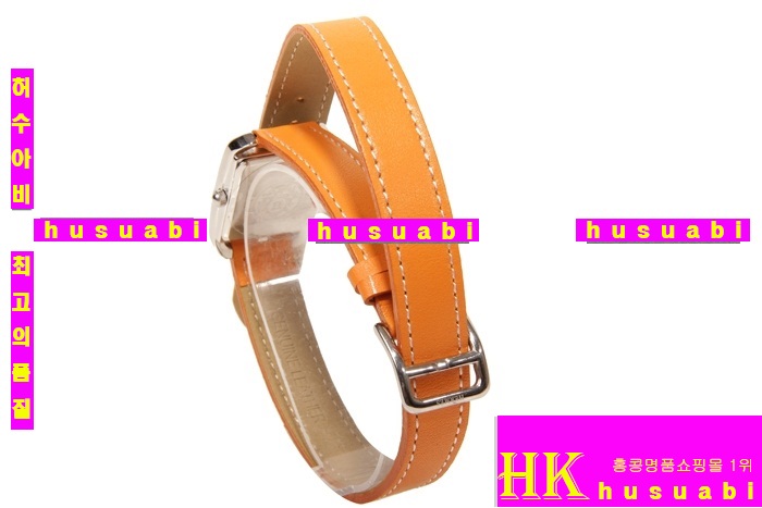 ���� �����޽��ð�  HE021459-6