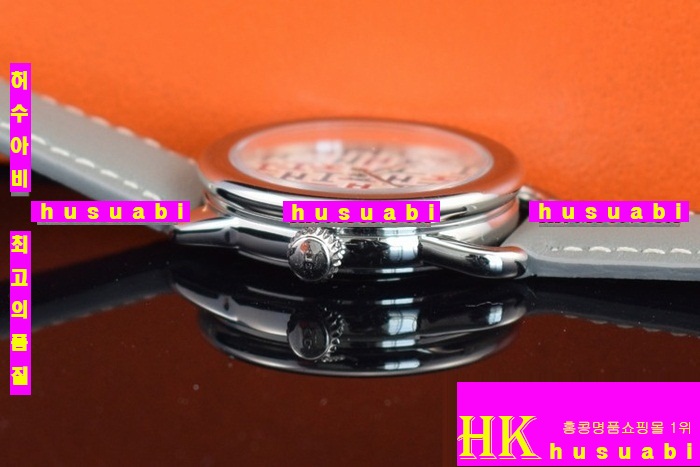 �����޽� �ð� ������ HEK4579-5