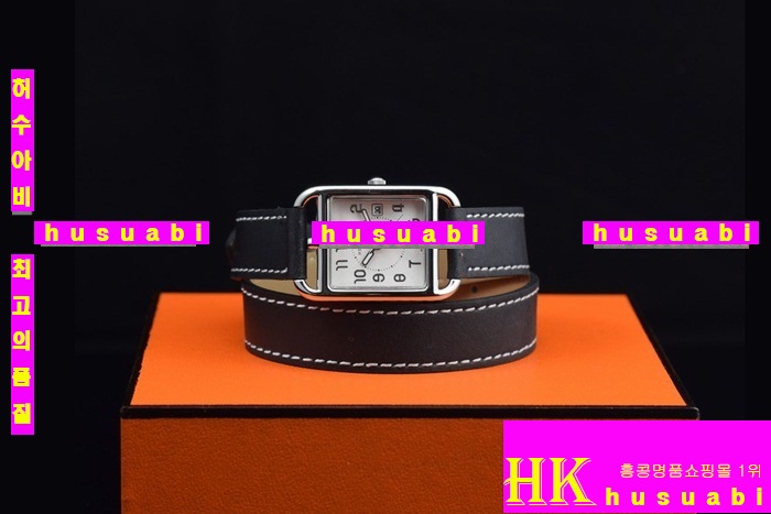 ���� �����޽��ð�  HE021459-5