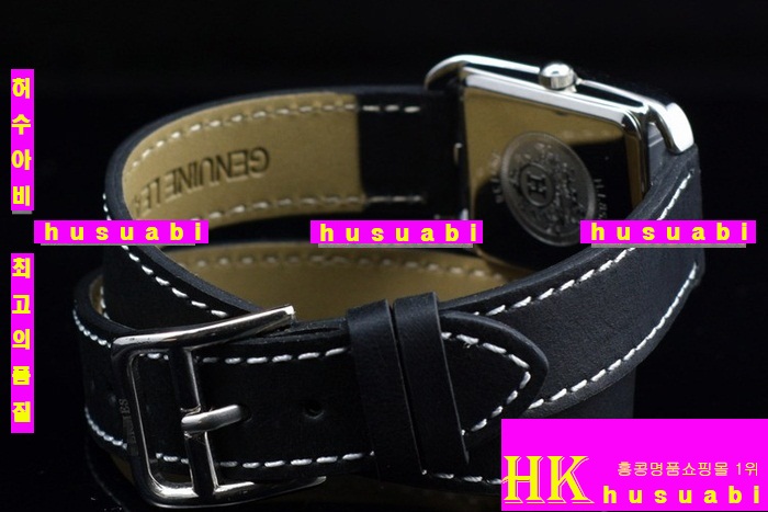 ���� �����޽��ð�  HE021459-5