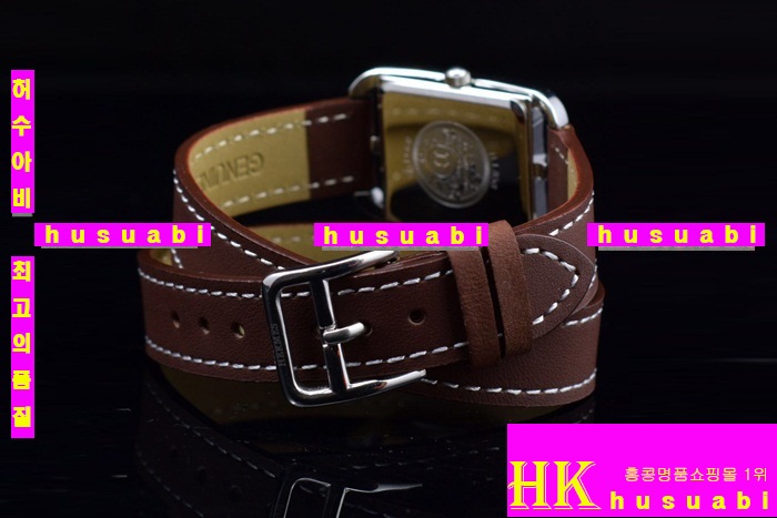 ���� �����޽��ð�  HE021459-4