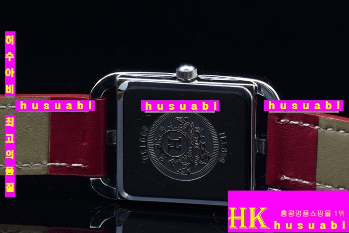 ���� �����޽��ð�  HE021459-7